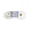VOLVO 3096918 Repair Kit, water pump